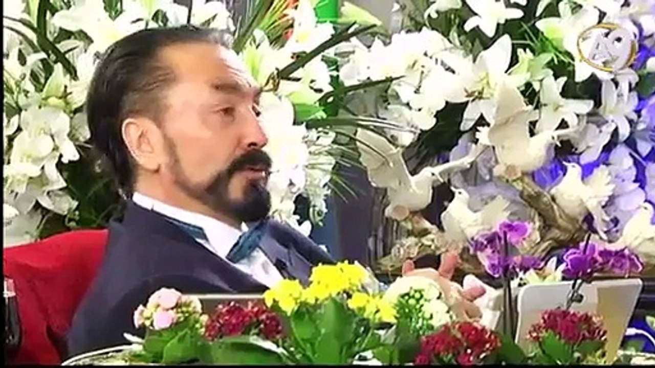 Au Paradis il n'y a pas besoin de repos, il y a l'instinct de se reposer