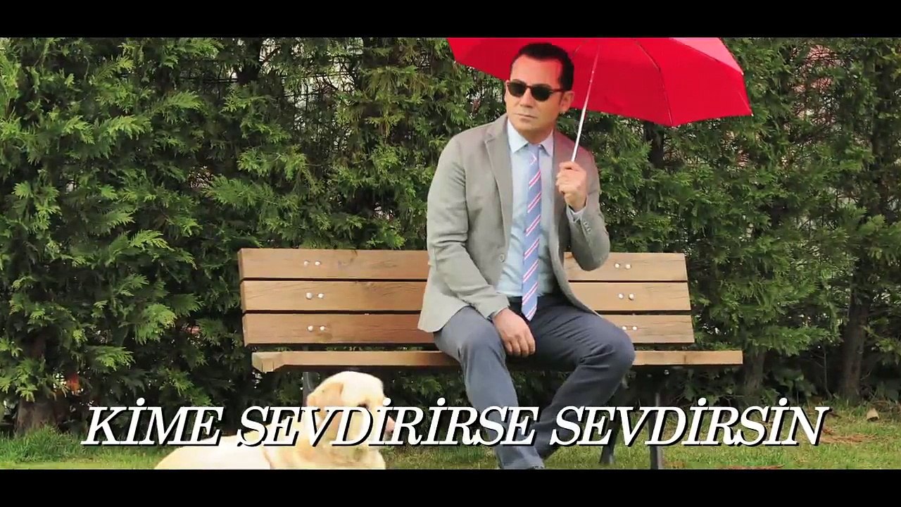 Ferhat Göçer - Yıllarım Gitti