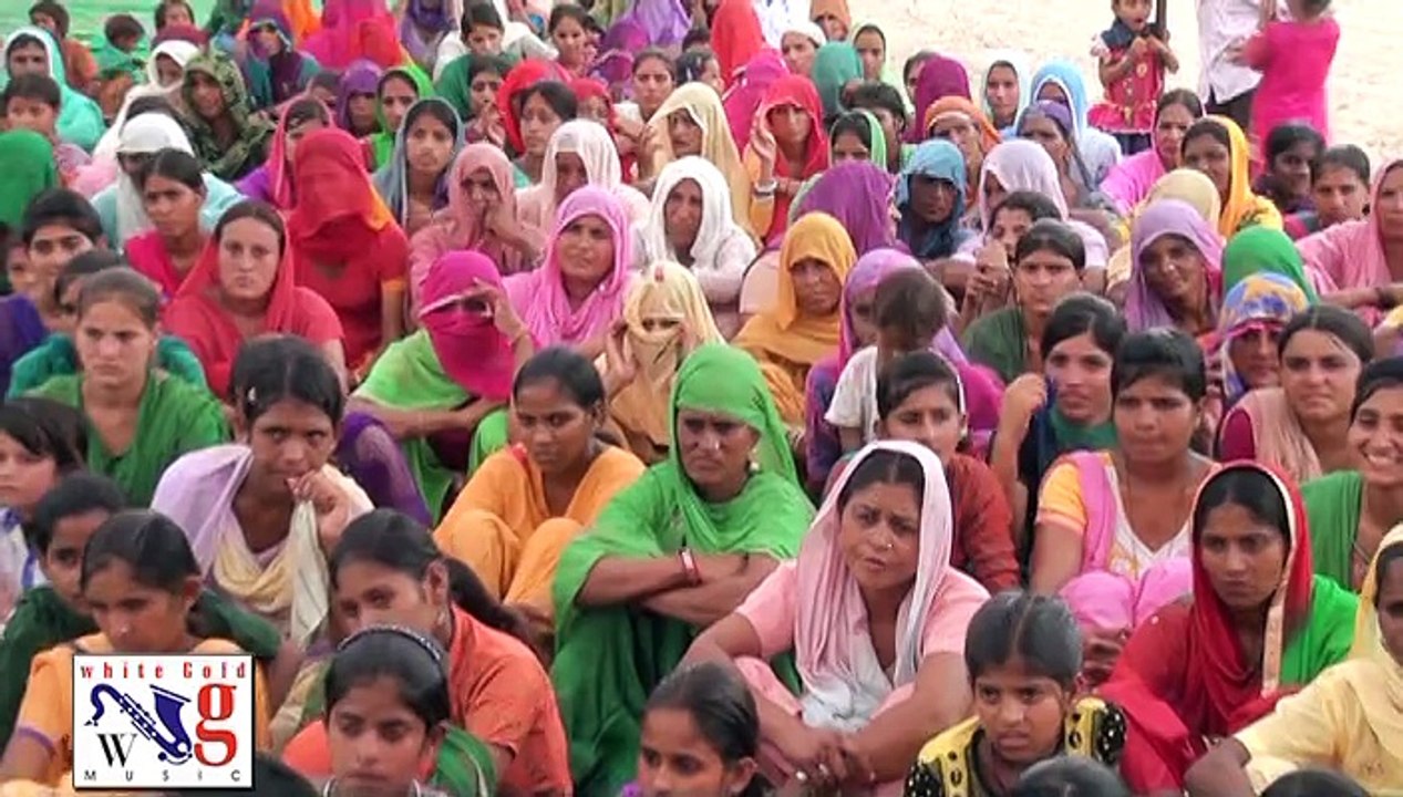 Satsang Do Ghadiya