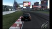 NFS ProNeed for Speed ProStreet-Drift in Grip on VW golf mk5 R32