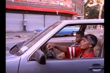 Tupac's Death & Illuminati Conspiracy Theory Pt.4