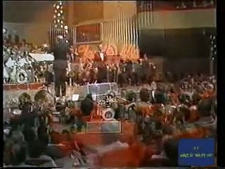 Villa Claudio   Parlami d'amore Mariu'