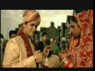 Cisco - Welcome to the human network