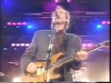 Dire Straits & Eric Clapton - Sultans of Swing Live