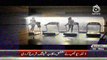 Violent protests after clash with police kills two lawyers in Sialkot - Video Dailymotion