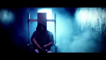 Demrick x DJ Hoppa ft. Jarren Benton, Madchild - Nobody's Safe