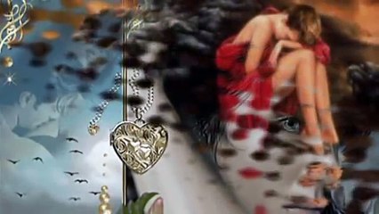 Solera -- Noche tras noche (1,973)