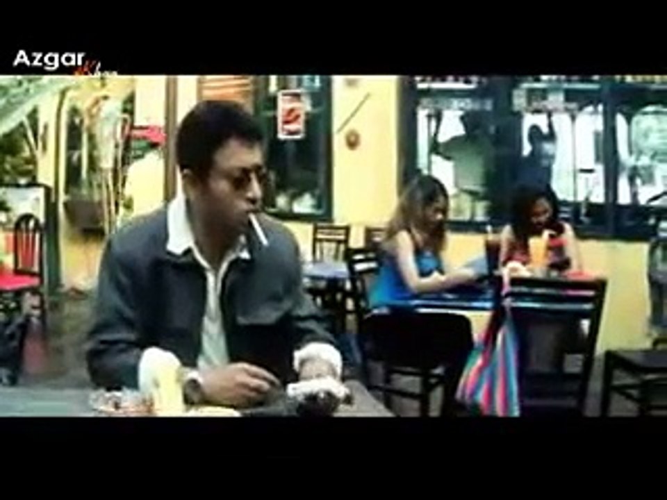 MEIN NY DIL SY KAHA