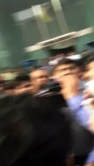 Shoaib Sheikh Appeal To Pakistanies - Stop Harassing Axactians & Bolwala's