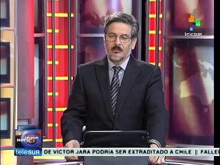 Ecuador realiza Seminario de Inversión en la Niñez en América Latina