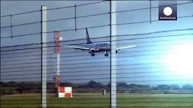 Ryanair, i profitti decollano grazie al miglioramento del servizio