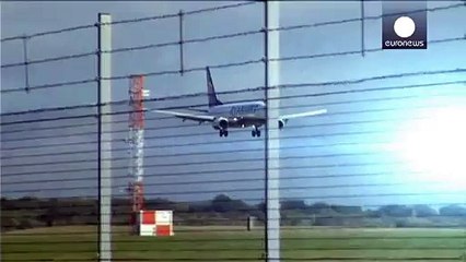 Ryanair, i profitti decollano grazie al miglioramento del servizio