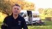 Campervan Touring New Zealand Maui Spirit 2 Berth Rental