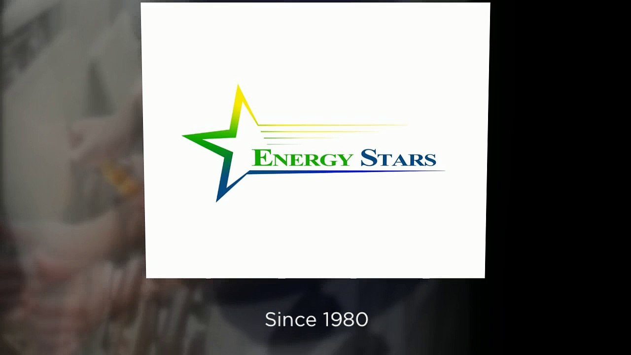 Energy Stars | Granite City Air Conditioning and Heating Specialist