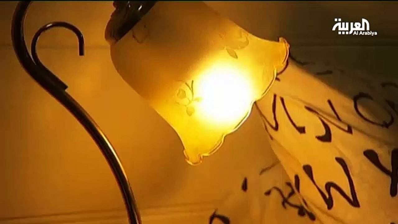 الشخير قد يدل على الإصابة بعدة أمراض كارتفاع ضغط الدم