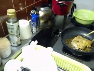 ニコ生　つんでるらいふ　中嶋勇樹　なかじまゆうき　仙台　2015/05/26 開演：21:23　てりてり