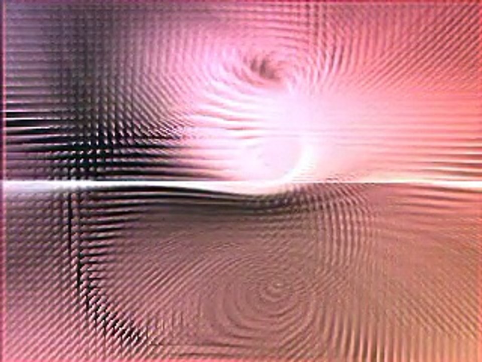 Abraham Hicks 2014   Beliefs, the body and food