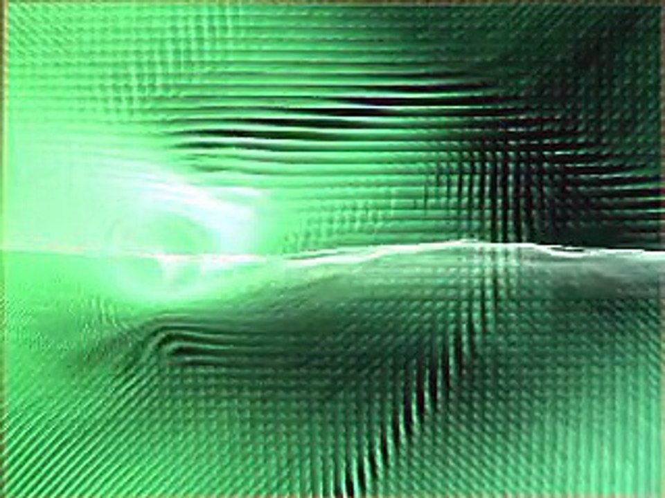 Abraham Hicks 2014   Overwhelming retirement choices