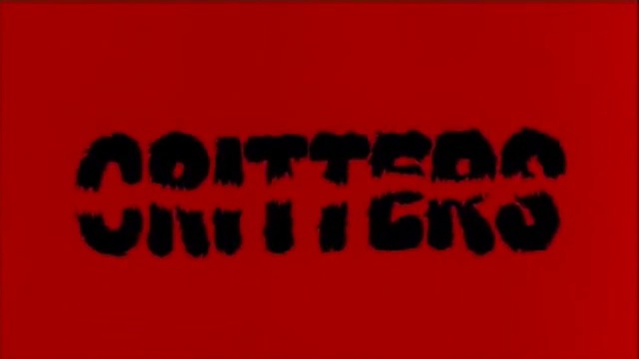Critters - Trailer
