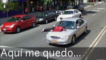 15 Cosas Curiosas de Google Maps