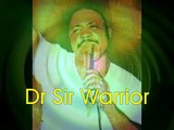 Dr Sir Warrior & His Oriental Brothers - UGWU MMADU NA NWANNE YA