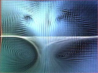 Abraham Hicks 2014   Back to earlylife intuition