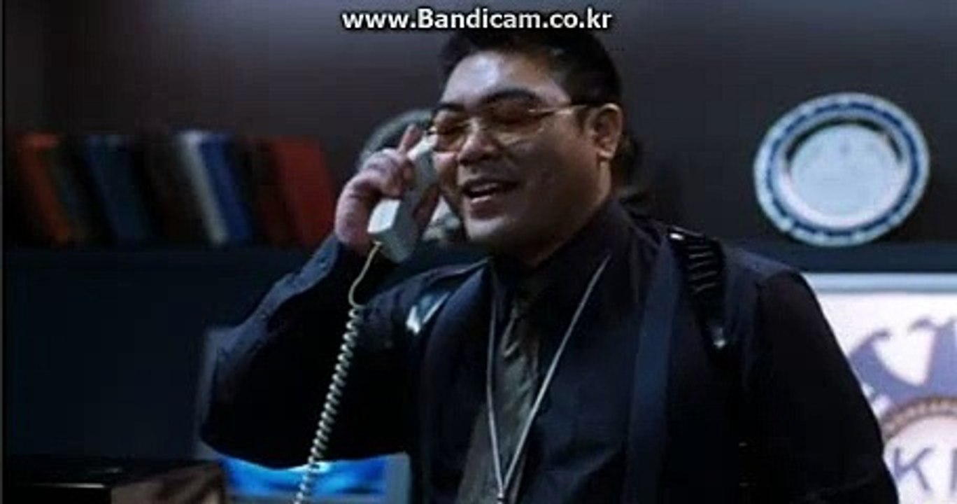 bandicam 2015-05-27 00-32-19-823