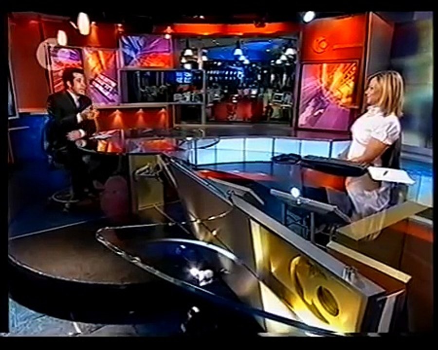 הגאון המקובל הרב מאמו: חדשות ערוץ 10, ספורט, כדורגל