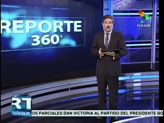 Asciende a 6 la cifra de muertos por tormentas en EE.UU.