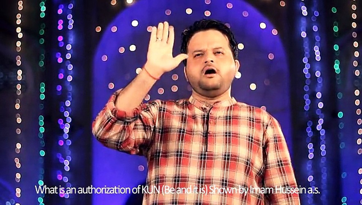 Batadia Hussain Nai