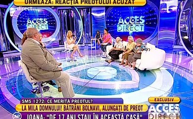 2015-05-26 18-13-08-526