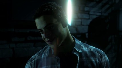 Until Dawn (Date de Sortie et Doublage Français PS4)