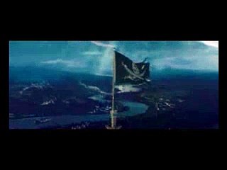 Paul Blart : Mall Cop Full movie