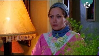 مسلسل زمن العار حلقة 17 -  Zaman El 3ar Episode 17