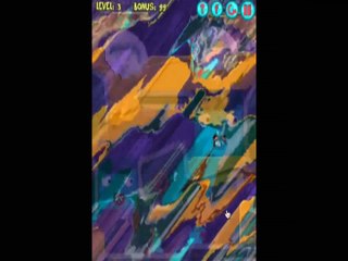 Pour the Fish- Level Pack level 3