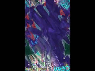 Pour the Fish- Level Pack level 6