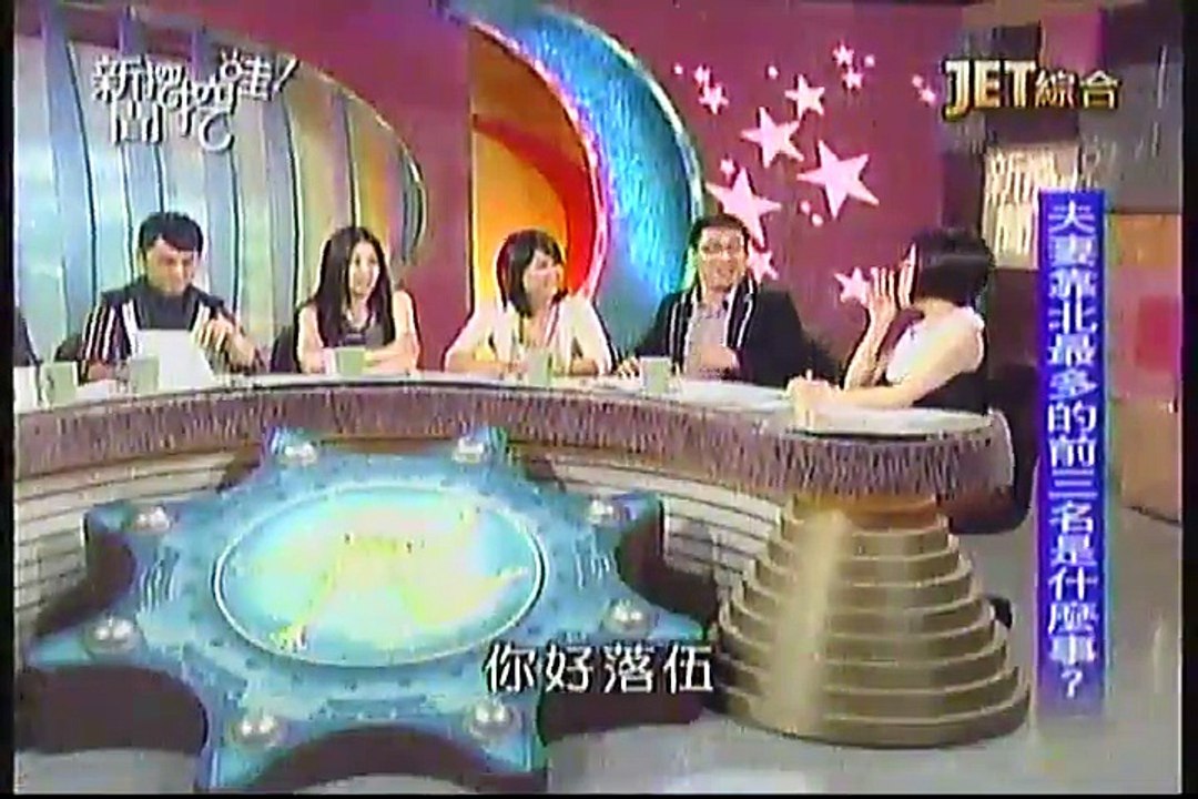 wa20150526_4_cut