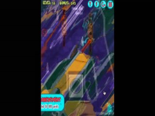 Pour the Fish- Level Pack level 11