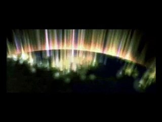 Paul Blart : Mall Cop Full movie