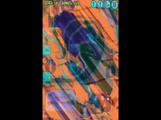 Pour the Fish- Level Pack level 18