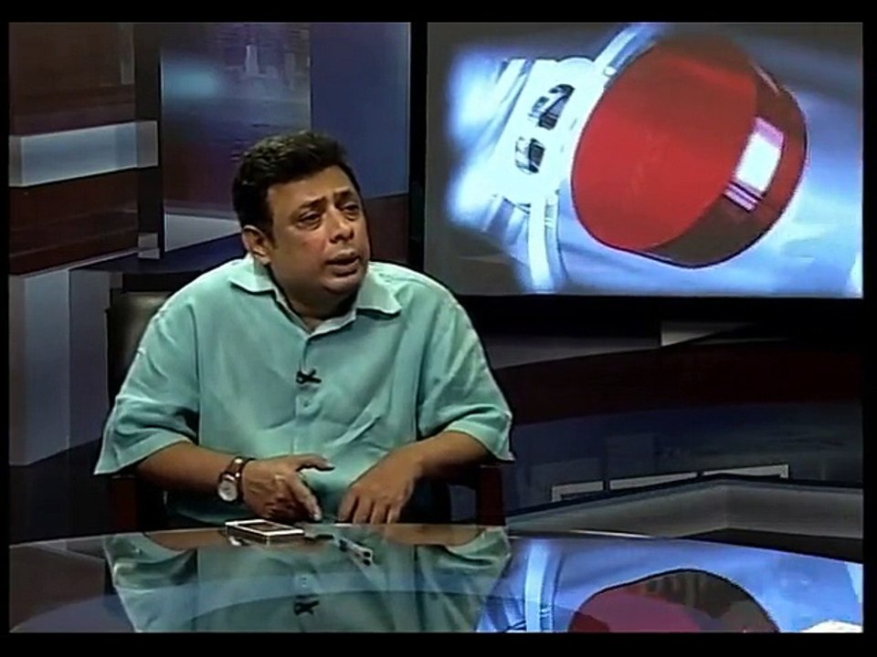 view Point (26-05-15) Part 1
