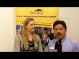 CalHFA Programs Help California Home Buyers With Mortgage And Down Payment