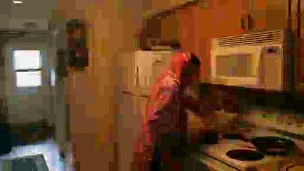 kiran collections ZaidAliT - My mom always does this!