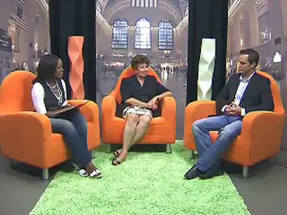 Media & Money - Above-the-line to below-the-line ad spend