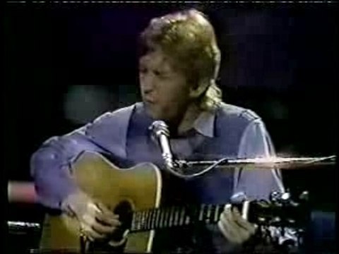 harry nilsson