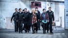 45HG Watch now No Offence Season 1 Episode 3 : Episode 3,