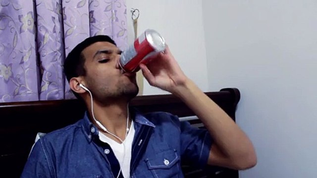 kiran collections ZaidAliT - What I do when I_#039;m bored