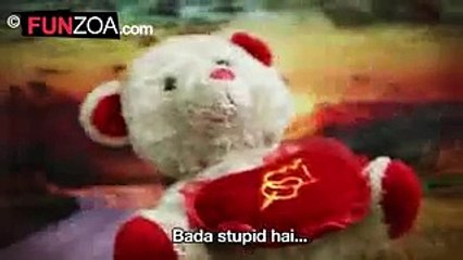 Activities for Kids 🎨