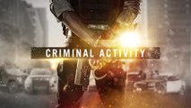 Battlefield Hardline - Official 