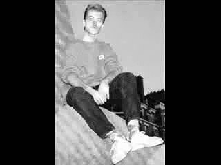 JOEL LASNIER - an lo lanmou